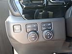 2022 Chevrolet Silverado 1500 Crew Cab 4WD Pickup for sale #T252437B - photo 35