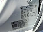 2022 Chevrolet Silverado 1500 Crew Cab 4WD Pickup for sale #T252437B - photo 36
