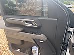 2022 Chevrolet Silverado 1500 Crew Cab 4x4 Pickup for sale #T252437B - photo 7