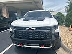 2022 Chevrolet Silverado 1500 Crew Cab 4x4 Pickup for sale #T252437B - photo 8
