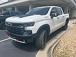2022 Chevrolet Silverado 1500 Crew Cab 4x4 Pickup for sale #T252437B - photo 3