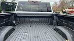 2021 Chevrolet Silverado 2500 Crew Cab 4x4 Pickup for sale #T252438A - photo 7
