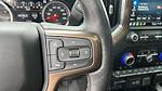 2021 Chevrolet Silverado 2500 Crew Cab 4x4 Pickup for sale #T252438A - photo 19