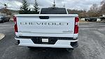 2021 Chevrolet Silverado 2500 Crew Cab 4x4 Pickup for sale #T252438A - photo 27