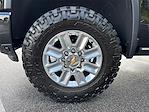 New 2025 Chevrolet Silverado 3500 High Country Crew Cab 4x4 Pickup for sale #T252439 - photo 3