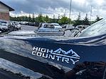 New 2025 Chevrolet Silverado 3500 High Country Crew Cab 4x4 Pickup for sale #T252439 - photo 5