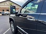 New 2025 Chevrolet Silverado 3500 High Country Crew Cab 4x4 Pickup for sale #T252439 - photo 7
