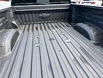 New 2025 Chevrolet Silverado 3500 High Country Crew Cab 4x4 Pickup for sale #T252439 - photo 13