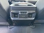 New 2025 Chevrolet Silverado 3500 High Country Crew Cab 4x4 Pickup for sale #T252439 - photo 18
