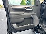 New 2025 Chevrolet Silverado 3500 High Country Crew Cab 4x4 Pickup for sale #T252439 - photo 20