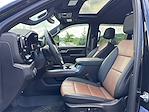 New 2025 Chevrolet Silverado 3500 High Country Crew Cab 4x4 Pickup for sale #T252439 - photo 22