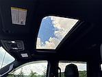 New 2025 Chevrolet Silverado 3500 High Country Crew Cab 4x4 Pickup for sale #T252439 - photo 23