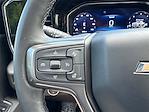 New 2025 Chevrolet Silverado 3500 High Country Crew Cab 4x4 Pickup for sale #T252439 - photo 26