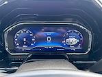 New 2025 Chevrolet Silverado 3500 High Country Crew Cab 4x4 Pickup for sale #T252439 - photo 27