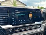 New 2025 Chevrolet Silverado 3500 High Country Crew Cab 4x4 Pickup for sale #T252439 - photo 30