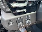 New 2025 Chevrolet Silverado 3500 High Country Crew Cab 4x4 Pickup for sale #T252439 - photo 35