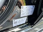 New 2025 Chevrolet Silverado 3500 High Country Crew Cab 4x4 Pickup for sale #T252439 - photo 36