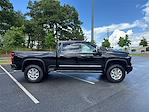 New 2025 Chevrolet Silverado 3500 High Country Crew Cab 4x4 Pickup for sale #T252439 - photo 8