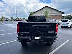 New 2025 Chevrolet Silverado 3500 High Country Crew Cab 4x4 Pickup for sale #T252439 - photo 12