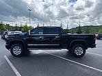 New 2025 Chevrolet Silverado 3500 High Country Crew Cab 4x4 Pickup for sale #T252439 - photo 15
