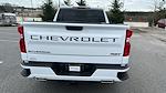 2025 Chevrolet Silverado 1500 Crew Cab 4x4 Pickup for sale #T252441 - photo 6