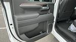 2025 Chevrolet Silverado 1500 Crew Cab 4x4 Pickup for sale #T252441 - photo 10