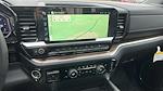 2025 Chevrolet Silverado 1500 Crew Cab 4x4 Pickup for sale #T252441 - photo 15
