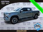 2024 Chevrolet Silverado 1500 Crew Cab 4WD Pickup for sale #T252441A - photo 1