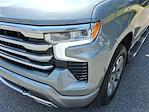 2024 Chevrolet Silverado 1500 Crew Cab 4WD Pickup for sale #T252441A - photo 10