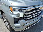 2024 Chevrolet Silverado 1500 Crew Cab 4WD Pickup for sale #T252441A - photo 11
