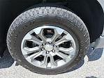 2024 Chevrolet Silverado 1500 Crew Cab 4WD Pickup for sale #T252441A - photo 12