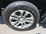 2024 Chevrolet Silverado 1500 Crew Cab 4WD Pickup for sale #T252441A - photo 13