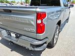 2024 Chevrolet Silverado 1500 Crew Cab 4WD Pickup for sale #T252441A - photo 14