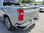 2024 Chevrolet Silverado 1500 Crew Cab 4WD Pickup for sale #T252441A - photo 15