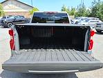 2024 Chevrolet Silverado 1500 Crew Cab 4WD Pickup for sale #T252441A - photo 16