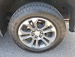 2024 Chevrolet Silverado 1500 Crew Cab 4WD Pickup for sale #T252441A - photo 17