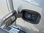 2024 Chevrolet Silverado 1500 Crew Cab 4WD Pickup for sale #T252441A - photo 18