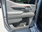 2024 Chevrolet Silverado 1500 Crew Cab 4WD Pickup for sale #T252441A - photo 19