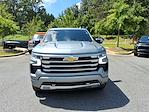2024 Chevrolet Silverado 1500 Crew Cab 4WD Pickup for sale #T252441A - photo 3