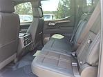 2024 Chevrolet Silverado 1500 Crew Cab 4WD Pickup for sale #T252441A - photo 20