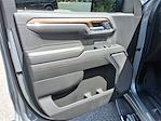 2024 Chevrolet Silverado 1500 Crew Cab 4WD Pickup for sale #T252441A - photo 22