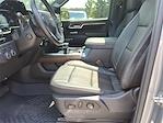 2024 Chevrolet Silverado 1500 Crew Cab 4WD Pickup for sale #T252441A - photo 23