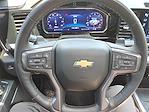 2024 Chevrolet Silverado 1500 Crew Cab 4WD Pickup for sale #T252441A - photo 25