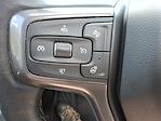2024 Chevrolet Silverado 1500 Crew Cab 4WD Pickup for sale #T252441A - photo 26