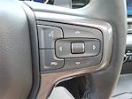 2024 Chevrolet Silverado 1500 Crew Cab 4WD Pickup for sale #T252441A - photo 27