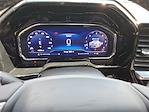 2024 Chevrolet Silverado 1500 Crew Cab 4WD Pickup for sale #T252441A - photo 28
