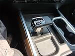 2024 Chevrolet Silverado 1500 Crew Cab 4WD Pickup for sale #T252441A - photo 29