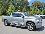 2024 Chevrolet Silverado 1500 Crew Cab 4WD Pickup for sale #T252441A - photo 4