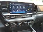 2024 Chevrolet Silverado 1500 Crew Cab 4WD Pickup for sale #T252441A - photo 30