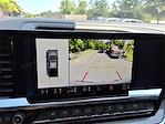 2024 Chevrolet Silverado 1500 Crew Cab 4WD Pickup for sale #T252441A - photo 31